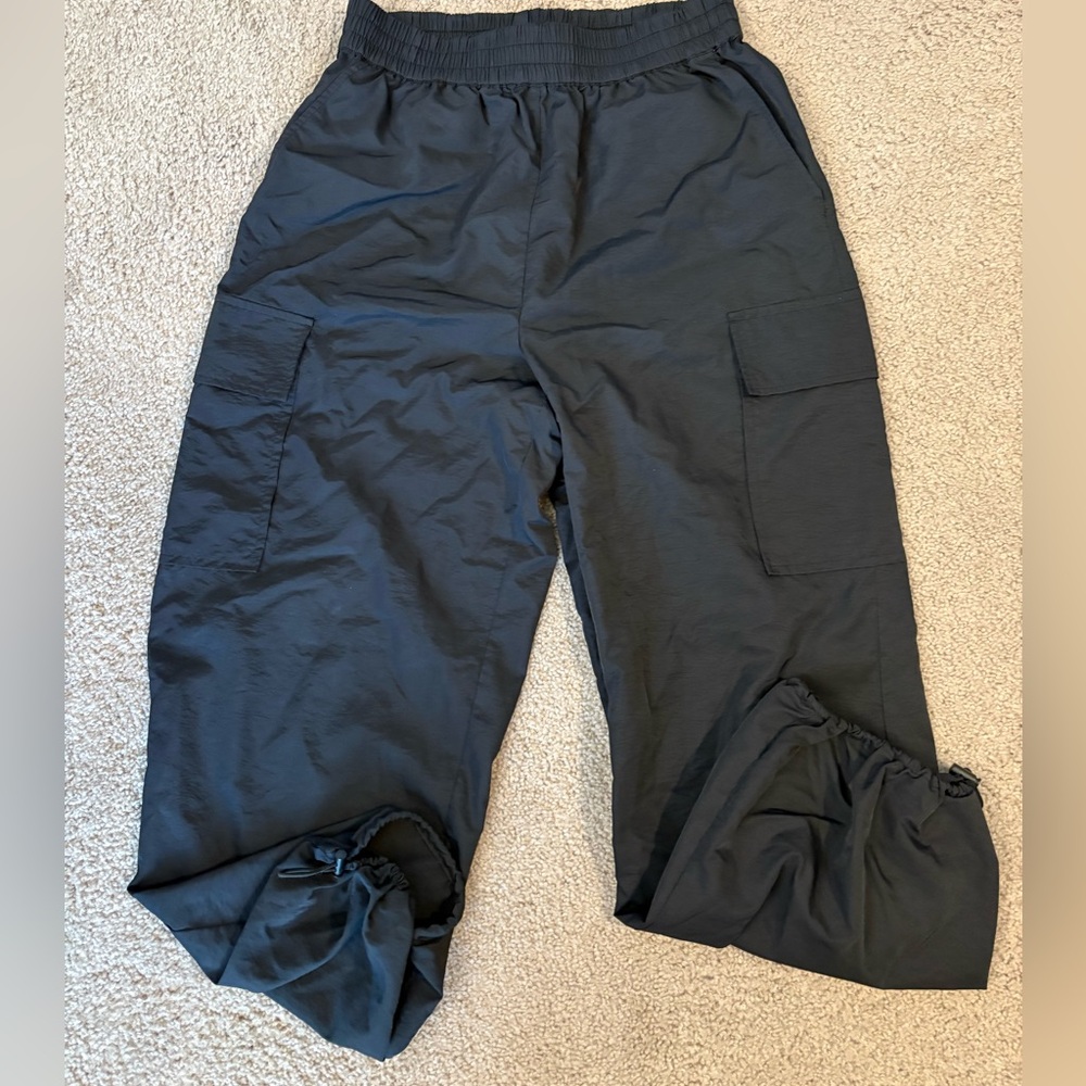 Intempo Cargo Pants